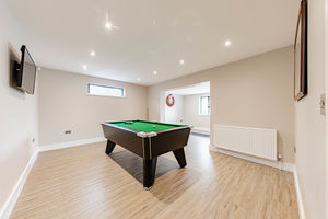 Photo 20- click for photo gallery